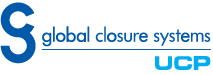 Homepage Global Closure Systems